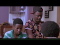 YOLO Episode 08