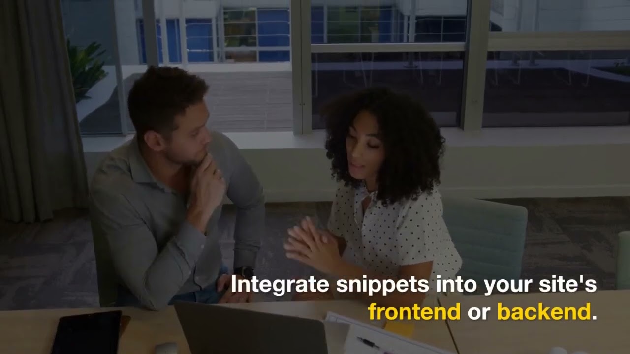 WPCode Pro Plugin | WordPress Code Snippets, Custom Code, Snippet Manager, Site Customization, PHP
