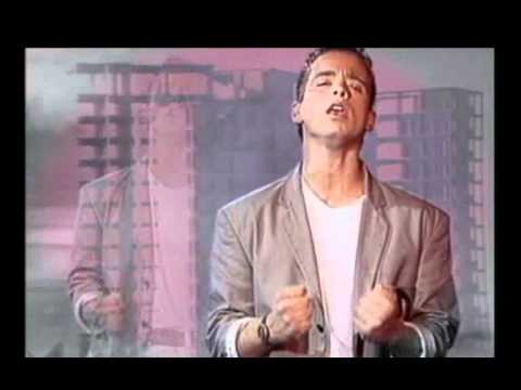 EROS RAMAZZOTTI - 1986 - ADESSO TU