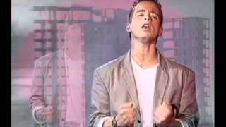 EROS RAMAZZOTTI - 1986 - ADESSO TU