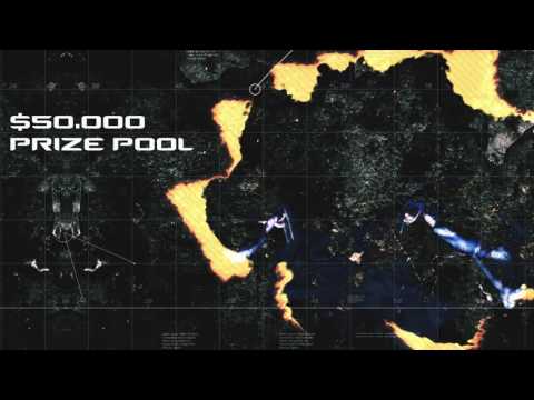 CS:GO Minor Championship ASIA presented by PGL and eGG