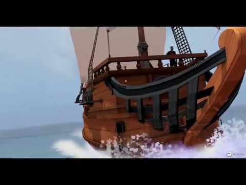 Runescape [RS3] Lost City Quest 2018! Guide, Walkthrough & Commentary!