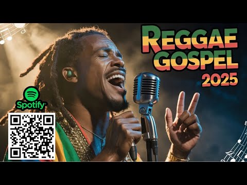 TOP PRAISE THAT WILL RESTORE YOUR FAITH | PSALM 91 Song | Best Worship Music | Reggae Gospel 2025