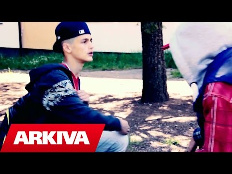 Skapi - Ftoft (Official Video HD)