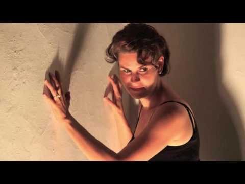 Romina Basso _ Handel: Hercules, "Where shall I fly?"