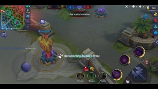 Download lagu Hujan sambil ML (Mobile legends) jangan ngeres dulu mp3 Download lagu Hujan sambil ML (Mobile legends) jangan ngeres dulu mp3