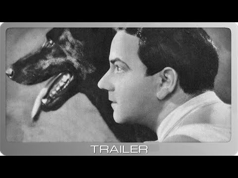 Sein bester Freund ≣ 1937 ≣ Trailer