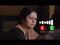 Varisu Amma Bgm Ringtone Varisu Instrumental Ringtone