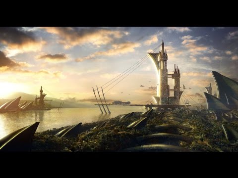 Arston ft. Jake Reese - Circle Track