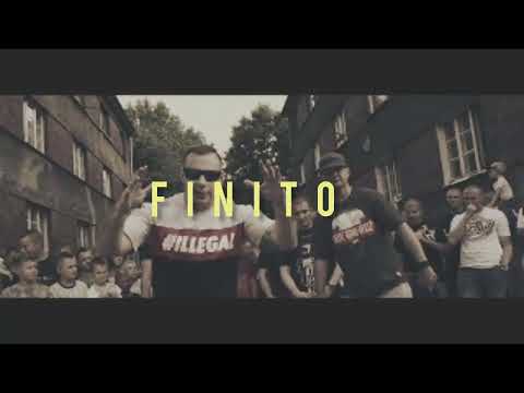 FREE TYPE BEAT ARCZI SZAJKA X BONUS RPK HIP HOP RAP BEAT OLD SHOOL 2023 PROD ŻYWY PRODUCENT