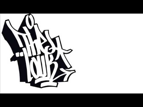 WCA Crew we can all (by Hurto)