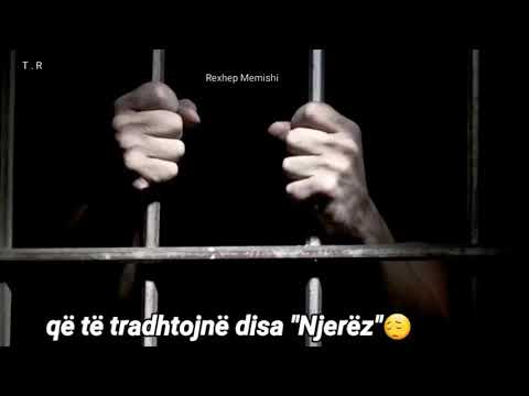 27. Emocionale - Rexhep Memishi.