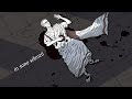 Sound Of Silence Cover In Classical Latin BARDCORE