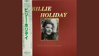 I LOVE MY MAN (Live ver.)