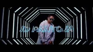 JUAN DE DIOS PANTOJA - ROAST YOURSELF CHALLENGE 🔥 | LETRA