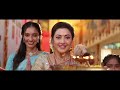 Sparkle This Thithikkum Diwali With The Chennai Silks Thechennaisilks Thithikkumdiwali