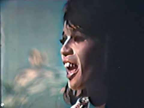 Is This What I Get For Loving You - The Ronettes