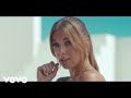 Becky Hill, Galantis - Run