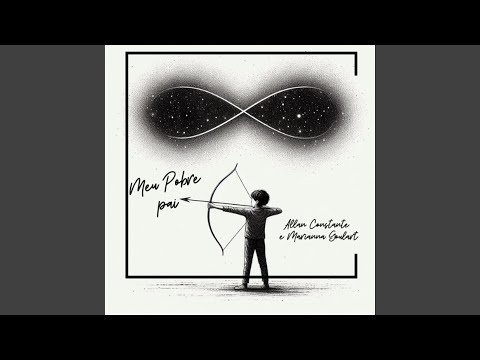 Meu Pobre Pai - Allan Constante