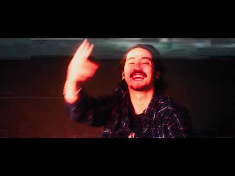 Red Eye & OVER KILL (FUJI TRILL & KNUX - POCKET (Remix) Feat. Jin Dogg & D.O