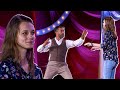 Kabaret Hrabi Dwoje Na ławce