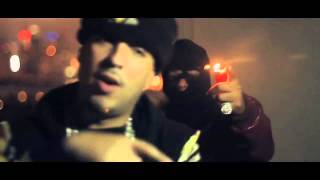 French Montana Devil want my soul (Official video)