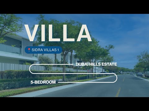 Property video thumbnail