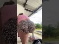 BEAUTIFUL HOT LATINA LADY GARCIA TRY ON BIKINI DAILY LIFE STYLE ROUTINE VLOG