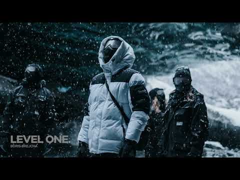 Boris Brejcha - Level One