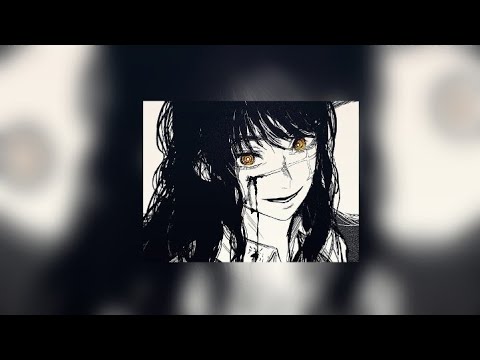 UGOVHB - WTF THA SHI (FEAT. D$ LUQI)PROD. EF