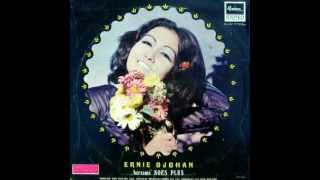 Download lagu Ernie Djohan - Sujudku KepadaMu (Tonny Koeswoyo) mp3 Download lagu Ernie Djohan - Sujudku KepadaMu (Tonny Koeswoyo) mp3