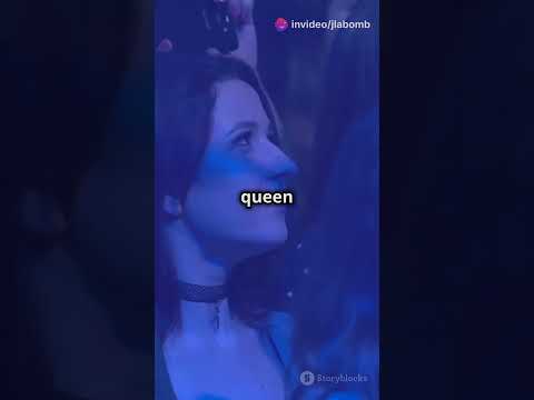 Top 5 Most Controversial Celebrities of All Time! 😱 (You Won't Believe #1!) #facts