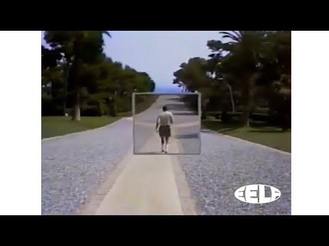 sunflwr, Ella Rosa - feel it yet? (Pijus Remix)