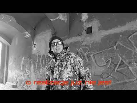 Jędker - Szanujesz Siebie (Official Video)