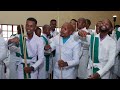 Revival Catholic Ministry Wasifela
