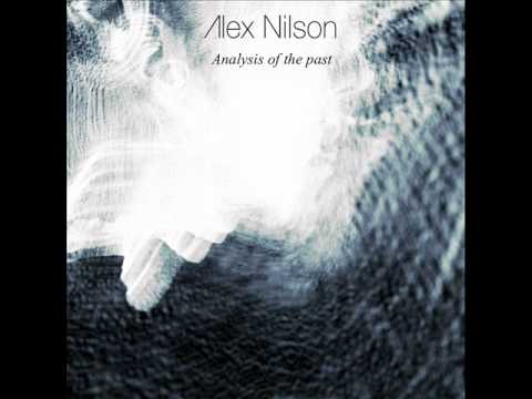 Alex nilson - Analysis of the past (Techno mix 2006)