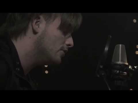 Olvheðin Jacobsen - A New Song (RACLIP's Carpet Sessions)