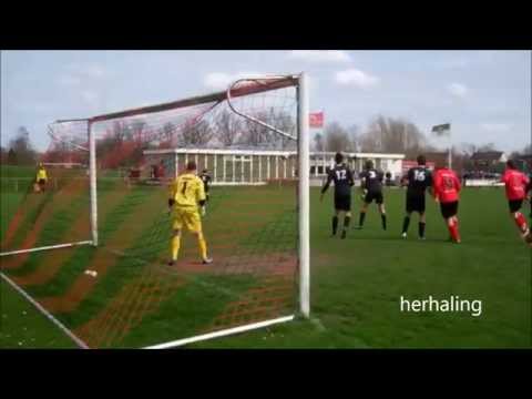 12-04-15 Eenrum-Haren