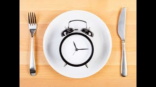 Re: 飆捍館長驚爆糖尿病前期！身強體壯也會有糖尿病