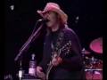 Neil Young  Dont Say You Love Me - Young Neil