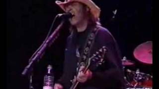Quit (Don&#39;t Say You Love Me) - Neil Young