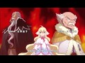 Fairy Tail Opening 18 - "Break Out" by V6 [HD ...