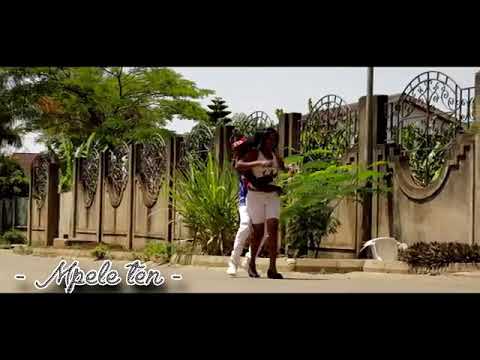 Yasboy tz ft rock tz