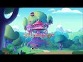 The Magical Clubhouse Clip Nella The Princess Knight