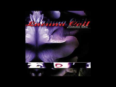 Lacuna Coil - Lacuna Coil (Full EP)