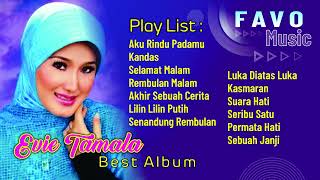 Download lagu Evie Tamala Best Album mp3 Download lagu Evie Tamala Best Album mp3