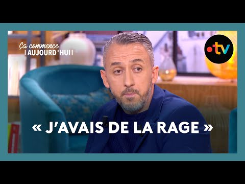 Accusés à tort : prouver son innocence à tout prix - Ça commence aujourd'hui