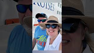 2024  Caribbean fun #travel #cruise #cruisetime #vacation #cruisetravel #cruisetravellife