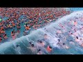 15 Most CROWDED Places On Earth