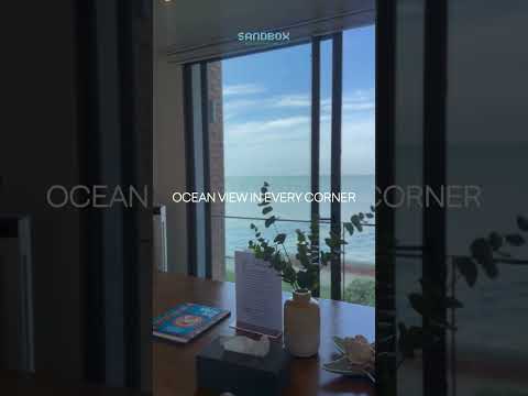 Villa content video thumbnail